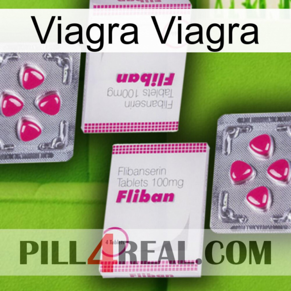 Viagra Sex 33.jpg